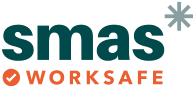 client-smas-logo